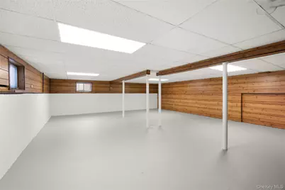 3146 Lee Place, Bellmore, NY 11710 - Photo 34