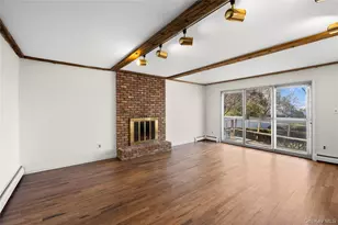 3146 Lee Pl, Bellmore, NY 11710 - Photo 18