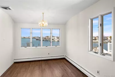 3146 Lee Place, Bellmore, NY 11710 - Photo 24