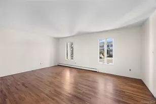 3146 Lee Pl, Bellmore, NY 11710 - Photo 4