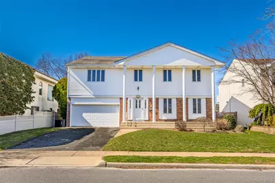 3146 Lee Place, Bellmore, NY 11710 - Photo 48