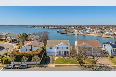 3146 Lee Place, Bellmore, NY 11710 - Photo 40