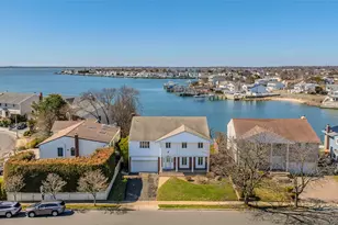 3146 Lee Pl, Bellmore, NY 11710 - Photo 40