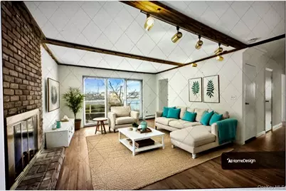 3146 Lee Place, Bellmore, NY 11710 - Photo 16