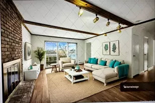 3146 Lee Pl, Bellmore, NY 11710 - Photo 16