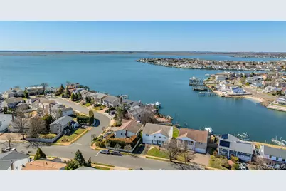 3146 Lee Place, Bellmore, NY 11710 - Photo 42