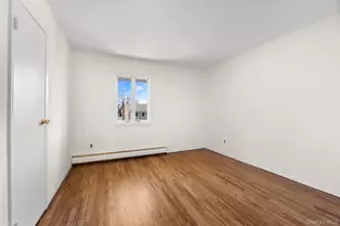 3146 Lee Pl, Bellmore, NY 11710 - Photo 32