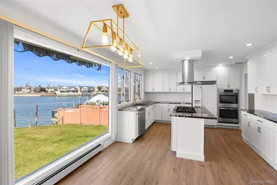 3146 Lee Place, Bellmore, NY 11710 - Photo 10