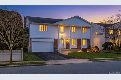 3146 Lee Place, Bellmore, NY 11710 - Photo 2