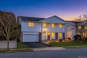 3146 Lee Pl, Bellmore, NY 11710 - Photo 2