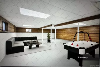 3146 Lee Place, Bellmore, NY 11710 - Photo 36