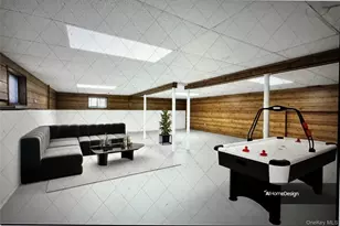 3146 Lee Pl, Bellmore, NY 11710 - Photo 36