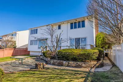 3146 Lee Place, Bellmore, NY 11710 - Photo 44