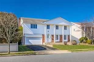 3146 Lee Pl, Bellmore, NY 11710 - Photo 50