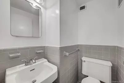 1 Fordham Hill Oval #12C, Bronx, NY 10468 - Photo 18