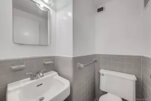 1 Fordham Hill Oval, Bronx, NY 10468 - Photo 18