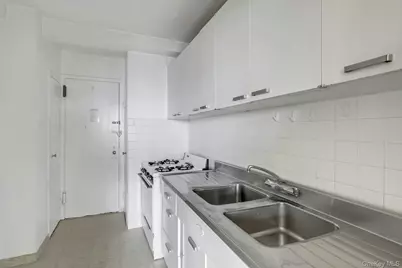 1 Fordham Hill Oval #12C, Bronx, NY 10468 - Photo 6