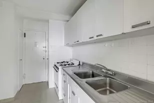 1 Fordham Hill Oval, Bronx, NY 10468 - Photo 6