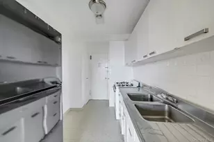 1 Fordham Hill Oval, Bronx, NY 10468 - Photo 8