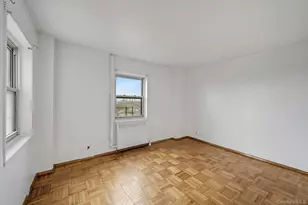 1 Fordham Hill Oval, Bronx, NY 10468 - Photo 12