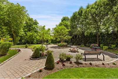 1 Fordham Hill Oval #12C, Bronx, NY 10468 - Photo 38