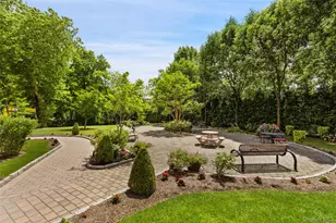 1 Fordham Hill Oval, Bronx, NY 10468 - Photo 38