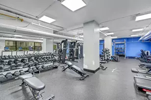 1 Fordham Hill Oval, Bronx, NY 10468 - Photo 24