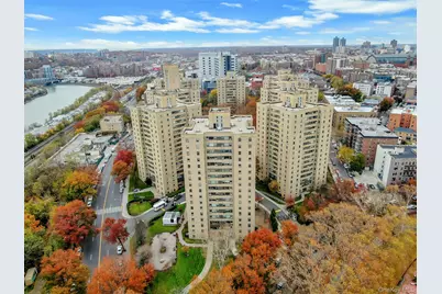 1 Fordham Hill Oval #12C, Bronx, NY 10468 - Photo 32