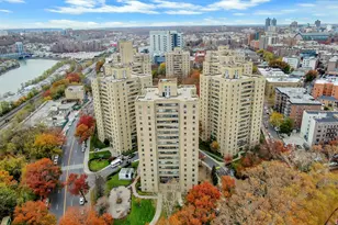 1 Fordham Hill Oval, Bronx, NY 10468 - Photo 32