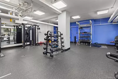 1 Fordham Hill Oval #12C, Bronx, NY 10468 - Photo 40