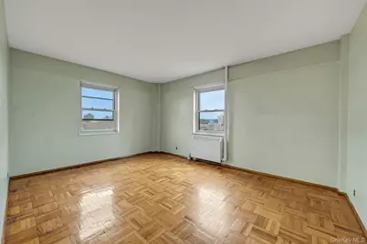 1 Fordham Hill Oval #12C, Bronx, NY 10468 - Photo 14