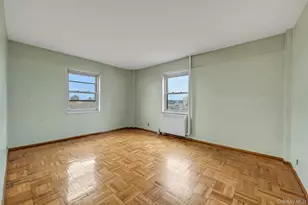 1 Fordham Hill Oval, Bronx, NY 10468 - Photo 14