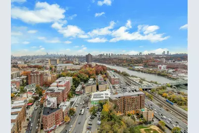 1 Fordham Hill Oval #12C, Bronx, NY 10468 - Photo 30