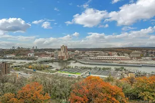 1 Fordham Hill Oval, Bronx, NY 10468 - Photo 16