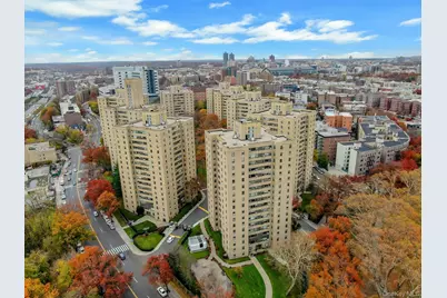 1 Fordham Hill Oval #12C, Bronx, NY 10468 - Photo 34