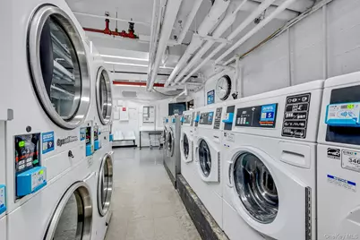 1 Fordham Hill Oval #12C, Bronx, NY 10468 - Photo 20