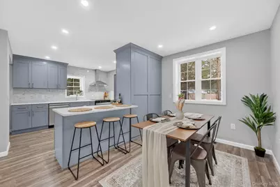 35 Avon Road, Lake Peekskill, NY 10537 - Photo 16