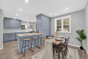 35 Avon Rd, Lake Peekskill, NY 10537 - Photo 16