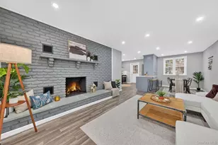 35 Avon Rd, Lake Peekskill, NY 10537 - Photo 22