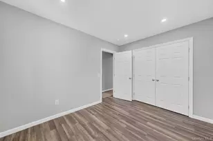 35 Avon Rd, Lake Peekskill, NY 10537 - Photo 24