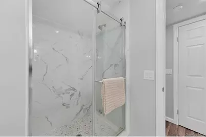 35 Avon Road, Lake Peekskill, NY 10537 - Photo 34