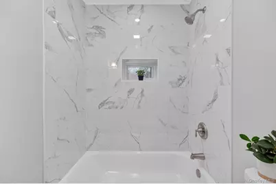 35 Avon Road, Lake Peekskill, NY 10537 - Photo 26