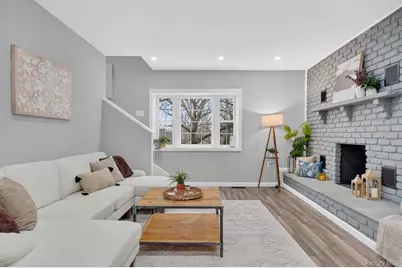 35 Avon Road, Lake Peekskill, NY 10537 - Photo 14