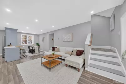 35 Avon Road, Lake Peekskill, NY 10537 - Photo 20