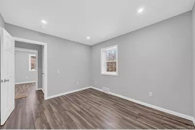 35 Avon Road, Lake Peekskill, NY 10537 - Photo 28