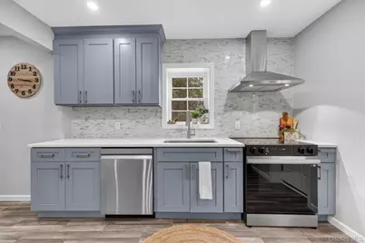 35 Avon Road, Lake Peekskill, NY 10537 - Photo 8