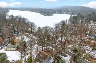 35 Avon Rd, Lake Peekskill, NY 10537 - Photo 44