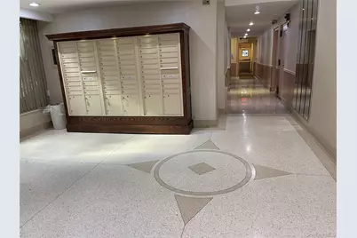 62-59 108 Street #3G, Forest Hills, NY 11375 - Photo 2