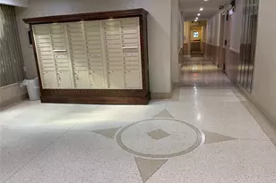 62-59 108th St, Forest Hills, NY 11375 - Photo 2