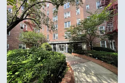 62-59 108 Street #3G, Forest Hills, NY 11375 - Photo 1